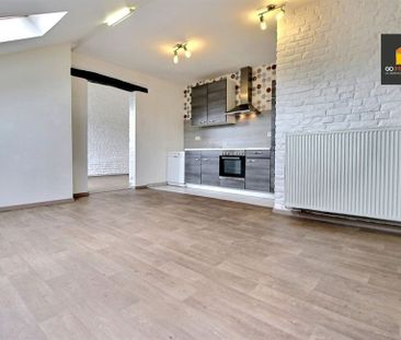 Appartement - Photo 2