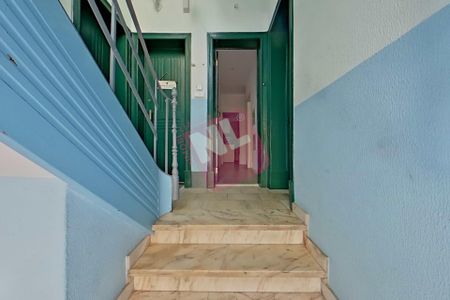 Apartamento T2 em Lisboa - Photo 3