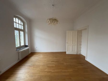 Wohnung zur Miete in Düsseldorf - Photo 5