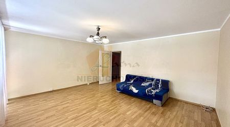 006MW N Sącz os. Sucharskiego, pow. 49 m2, 2 pokoje, I piętro, balkon. Cena: 1500zł - Photo 2