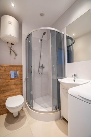 Katowice Śródmieście, ul. Maksymiliana Wilimowskiego - Photo 4