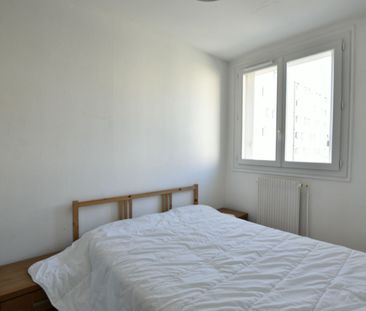 Appartement à louer 4 pièces • 84,04 m2 Oullins - Photo 4