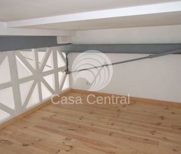 Apartamento T1 em Lisboa - Photo 2