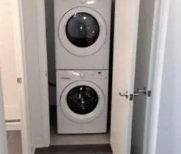 225 Sackville Street #2006- Bedroom 2 - Photo 3