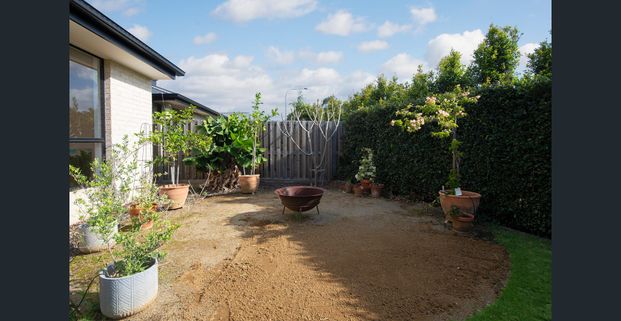 FINNENGAN HEIGHTS - 3 BEDROOM - Photo 1