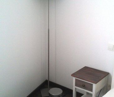 Pronájem bytu 2+kk • 69 m² bez realitkyDüsseldorf Unterbilk Nordrhe... - Photo 6