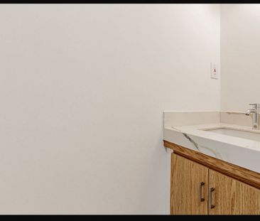 For Lease - 26 Reid Manor, Toronto, Ontario - Photo 5