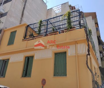 Studio / γκαρσονιέρα 22 τ.μ. προς ενοικίαση - Photo 6