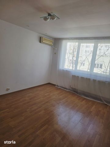 Apartament 3 camere cu garaj, Strada Târgu Neamț, Preț: 650 € / lună - Photo 3