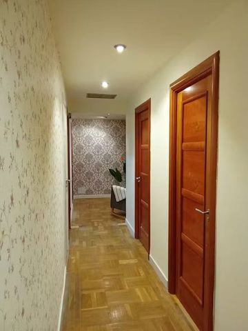 Calle de Orense, Madrid, Community of Madrid 28020 - Photo 5