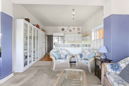 3/11A Silex Rd Mosman - Photo 2