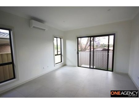 59a Demetrius Road - Photo 2