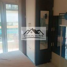 Studio/Γκαρσονιέρα για ενοικίαση - Κέντρο Θεσσαλονίκης, - Φωτογραφία 1