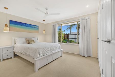 13 Tooraneedin Road, Coomera QLD 4209 - House For Rent | Domain - Photo 5