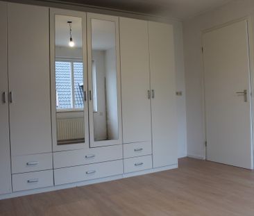 Gaslaan 3, 3741 WJ, Baarn - Photo 2