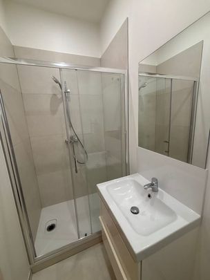 Appartement te huur - Foto 1