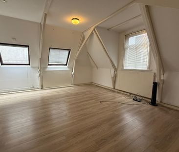 Ubbo Emmiusstraat 13A - Photo 3