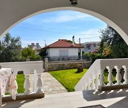 Μονοκατοικία για ενοικίαση - Μέγαρα, - Photo 6