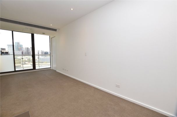 901/118 Kavanagh Street - Photo 1