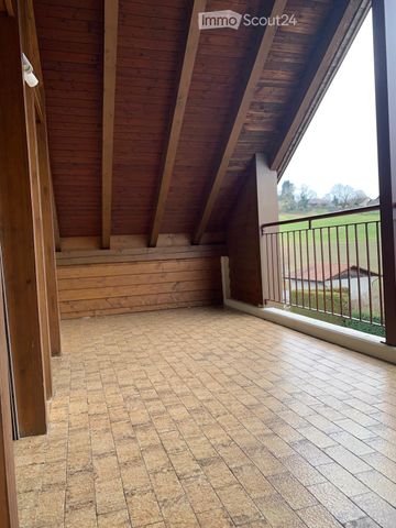 4.5 Zimmer, 125 m² - Photo 3