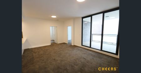 Modern and Convenient Living in a Prime Asquith Location! - Photo 3