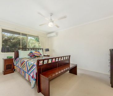 26 1-5 Santa Cruz Boulevard, Clear Island Waters QLD 4226 - House F... - Photo 6