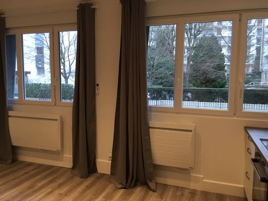 Location Appartement 3 pièces 55m² ORLEANS 45000 - Photo 1