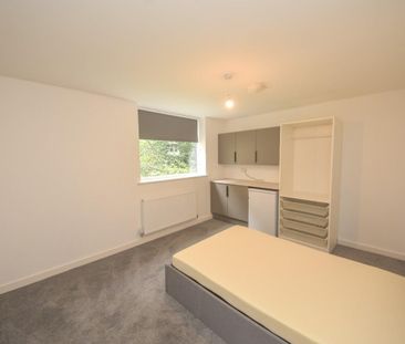 1 bed Room for Rent - Photo 1