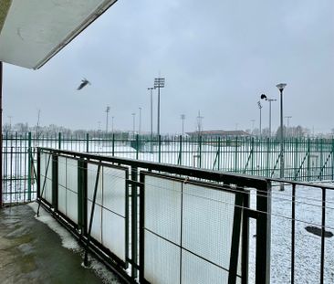 Grudziądz, Kuntersztyn Mieszkanie na wynajem - Photo 3