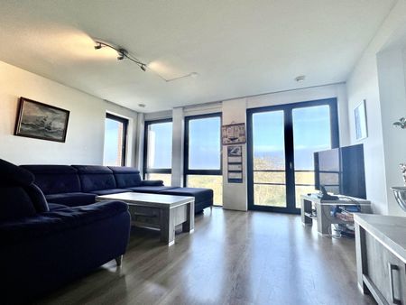 Te huur: Appartement Walchersestraat in Den Haag - Foto 2