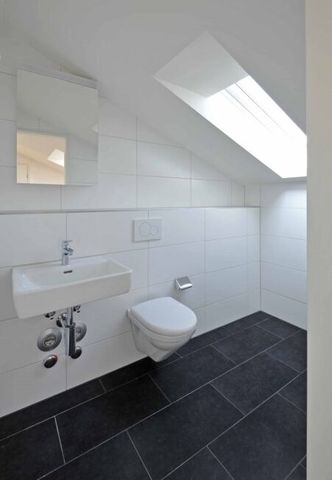 Do you want to aim high - Photo 4