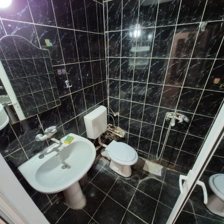 Apartament de inchiriat in Galati, Tiglina - 1 camere, 25 mp - Fotografie 1