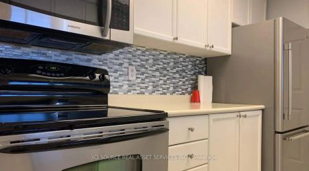 101 Subway Crescent #1609 - Photo 3