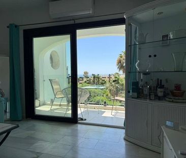 Alquiler de chalet adosado en Calle Don José de Orbaneja, 29 - Photo 3