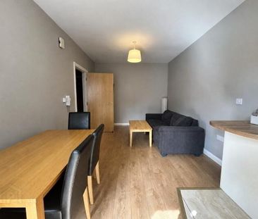 Apt 2 Ivy House, 1 Walnut Street, Belfast, BT7 1FB - Photo 1