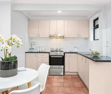 MATTHEW PEARCE CATCHMENT WITH WALKING DISTANCE - Photo 1