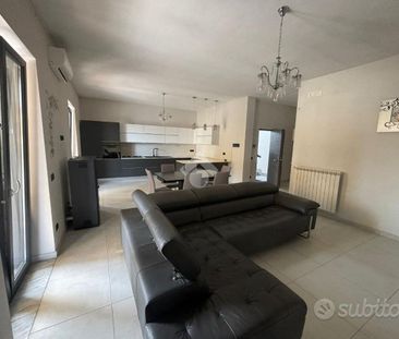 4 LOCALI A CASALUCE - Foto 5