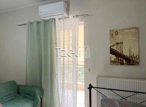 Studio/Γκαρσονιέρα για ενοικίαση - Πάτρα, - Photo 1