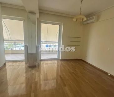Διαμέρισμα για ενοικίαση Γλυφάδα - Photo 3