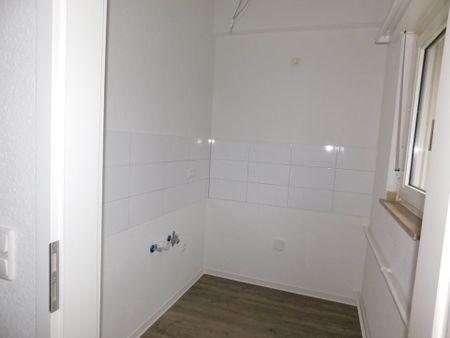 Holsterhauser Str. 28, 45147 Essen OT Holsterhausen - Photo 4