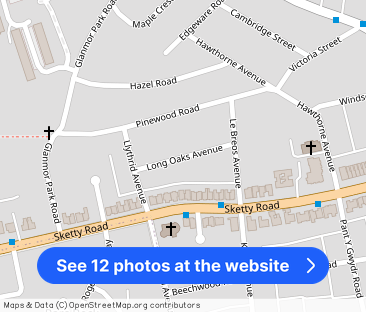 1 bedroom flat for rent - Photo 1