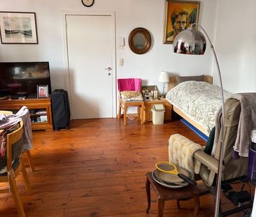 Studio te huur - Photo 3