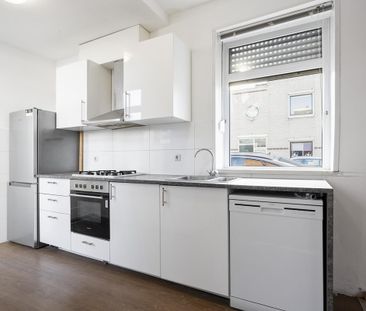 Casembrootstraat 39 - Foto 6