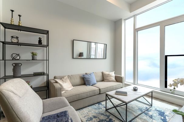 For Lease - 80 Bond Street Unit# 204, Oshawa, Ontario - Photo 1