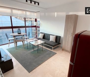 valencia, Valencian Community 46018 - Foto 2