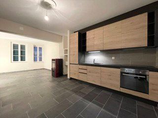 3.5 Zimmer, 70 m² - Foto 3
