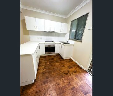 BREAK LEAE - 2 BEDROOM UNIT IN WARBURTON - AVAILABLE NOW!! - Photo 6