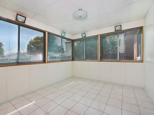 9 Iona Street, Blacktown NSW 2148 - House For Rent | Domain - Photo 1