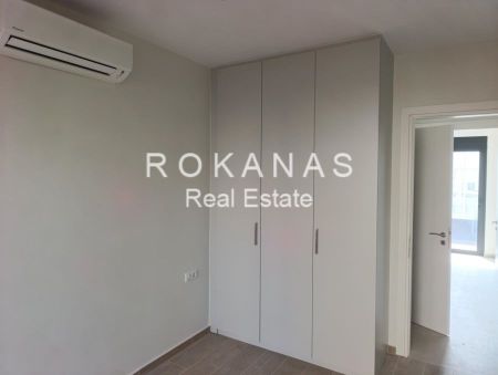 Διαμέρισμα για ενοικίαση Γκύζη - Πεδίον Άρεως - Photo 5