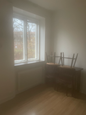 Fregattvägen, Stockholm - Photo 5